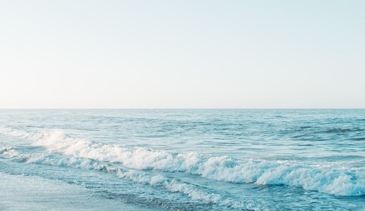 でらマーケ勉強会vol.19　新入社員からフリーランス、起業、M&A、上場企業の役員まで！幸福なキャリアのずらし方