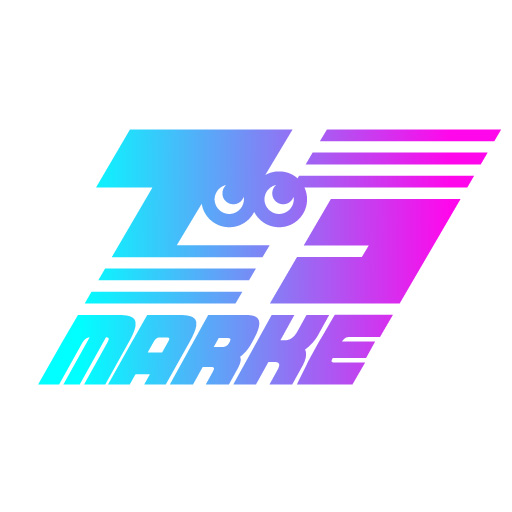 でらマーケ
